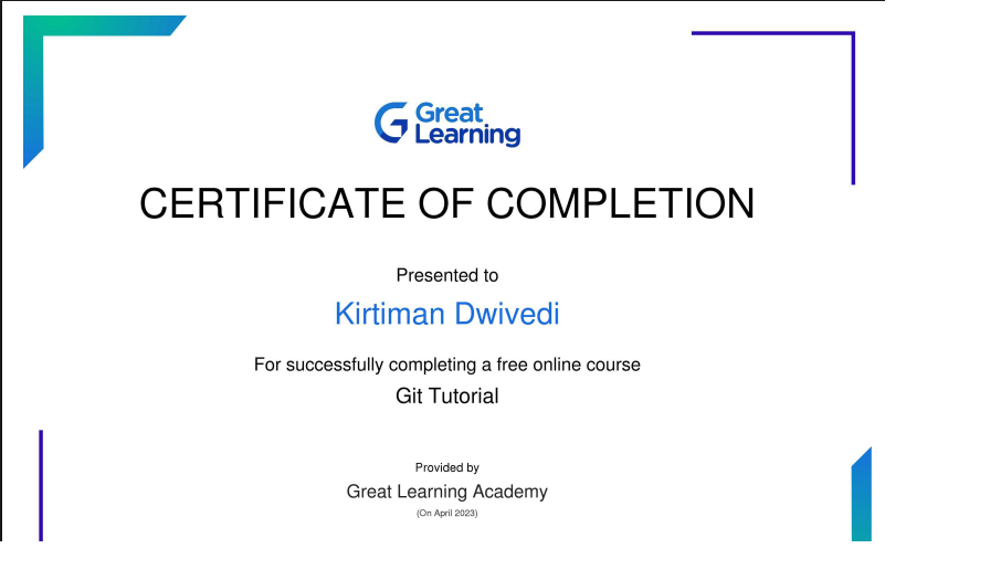 Certification 3 - SQL For Database