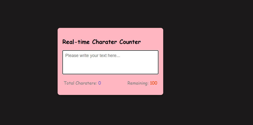 Real_Time_Counter Pic
